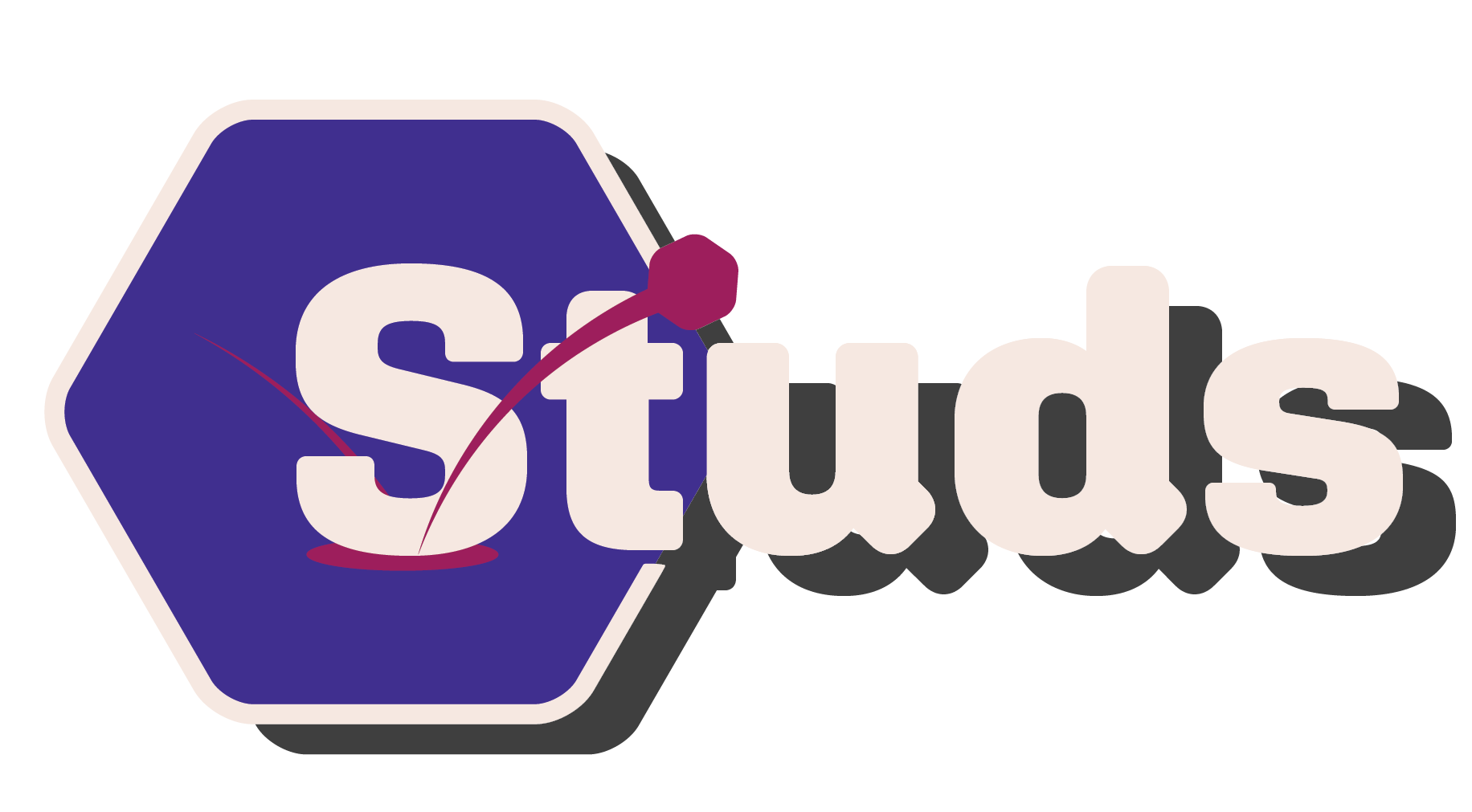 Studs 2024 Logo